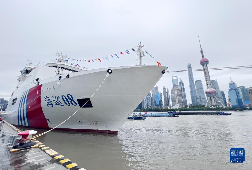 百老汇游戏平台